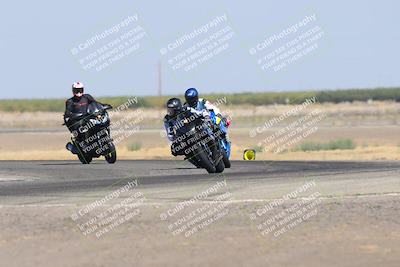 media/Sep-06-2025-Pacific Track Time (Sat) [[fd0274745f]]/Group C/Sweeper/